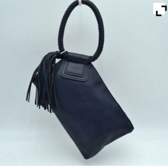 Vegan leather Wristlets (NWT) - Picture 1 of 5